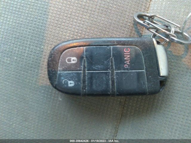 1C4RJEAG7EC271155 Jeep Grand Cherokee Laredo