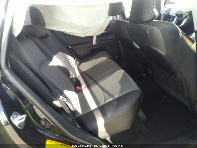2021 Toyota 4Runner, VIN: JTENU5JRXM5902969