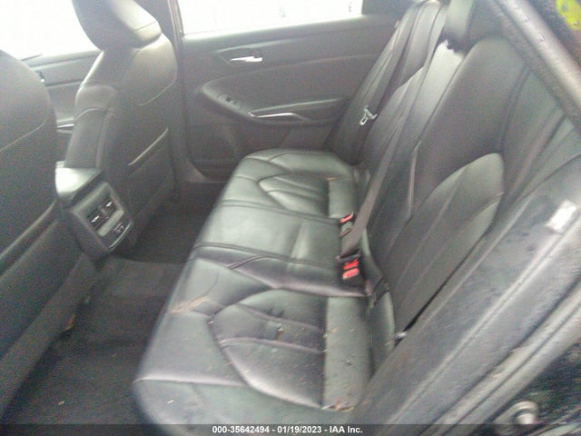 2020 Toyota Avalon, VIN: 4T1AZ1FBXLU040300