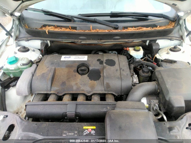 Volvo XC90 2009 YV4CF982091518605 Image 10
