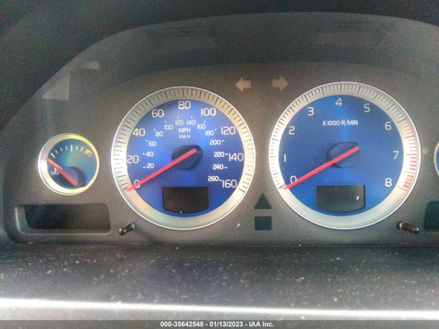 Volvo XC90 2009 YV4CF982091518605 Image 7