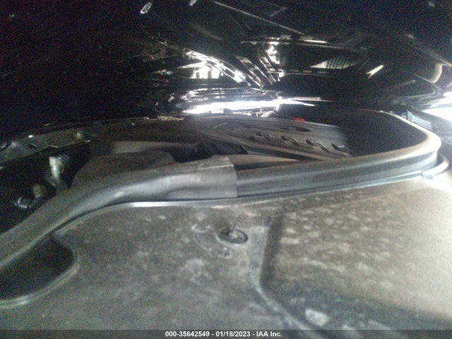 BMW 3 Series 2022 аукцион фото