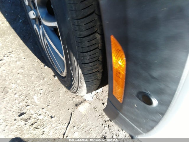 2017 Mini Countryman, VIN: WMZYT5C34H3D81247