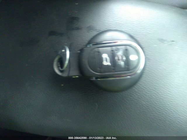 WMZYX1C05L3M18508 Mini Countryman Cooper S