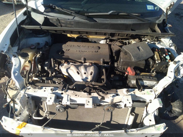 2015 Scion XB, VIN: JTLZE4FE0FJ071113
