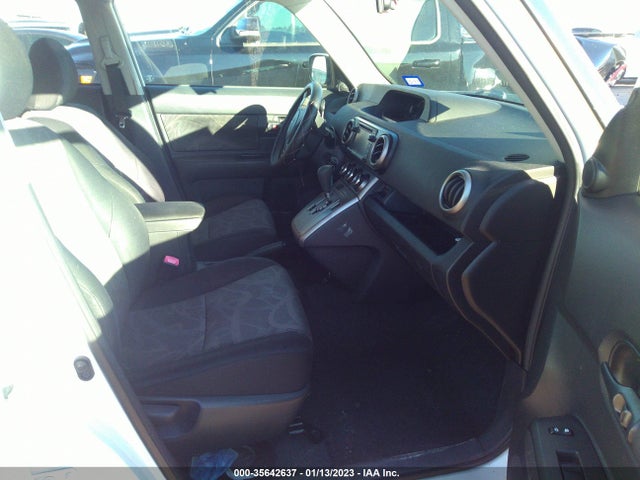 2015 Scion XB, VIN: JTLZE4FE0FJ071113