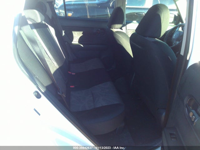 2015 Scion XB, VIN: JTLZE4FE0FJ071113