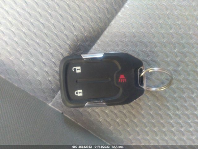 3GKALTEV6NL161579 GMC Terrain Sle