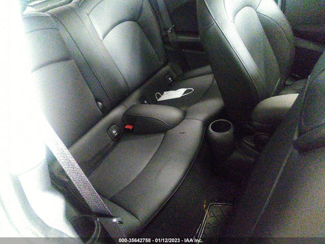 2023 Mini Hardtop, VIN: WMW33DH04P2S80999