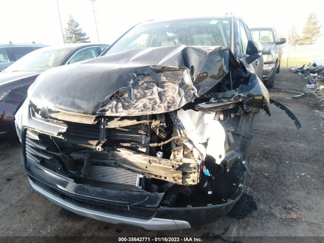 2022 Chevrolet Blazer, VIN: 3GNKBJRSXNS122515
