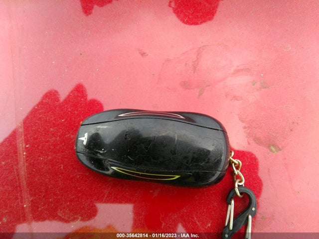 Tesla Model S 85d/p85d/90d/p90d 2015 5YJSA1H4XFF083904 Image 3