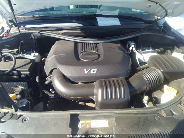 2015 Jeep Grand Cherokee, VIN: 1C4RJFBGXFC941707