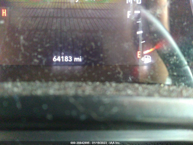 2016 Dodge Challenger, VIN: 2C3CDZAG6GH315686