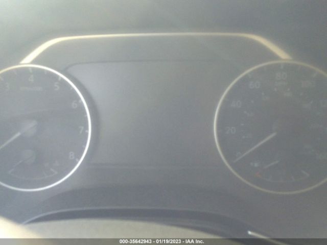 1N4AA6AP5HC376757 Nissan Maxima Platinum