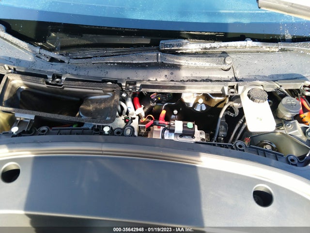 Tesla MODEL 3 2022 5YJ3E1EA7NF296827 Image 10
