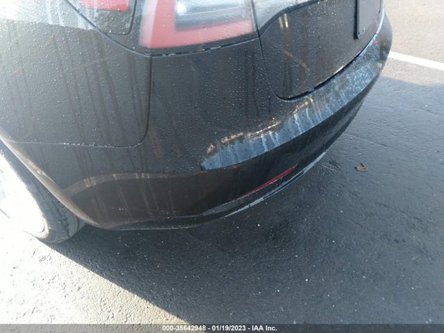 Tesla MODEL 3 2022 5YJ3E1EA7NF296827 Image 6
