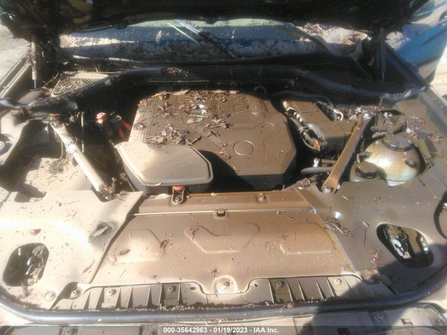 BMW X3 Sdrive30i 2022 5UX43DP03N9K45995 Image 15