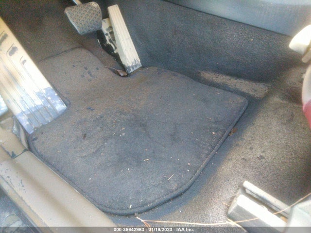 BMW X3 Sdrive30i 2022 5UX43DP03N9K45995 Image 5