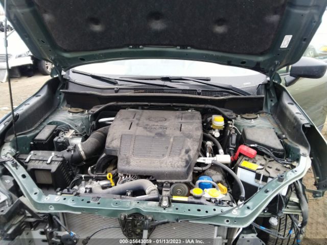 JF2SKADC6LH531191 Subaru Forester