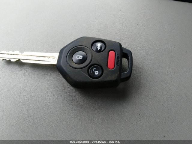 JF2SKADC6LH531191 Subaru Forester