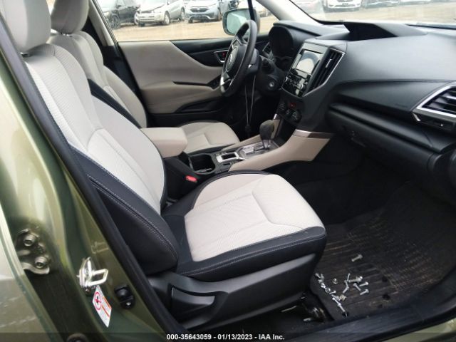 JF2SKADC6LH531191 Subaru Forester