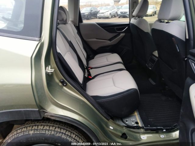 JF2SKADC6LH531191 Subaru Forester