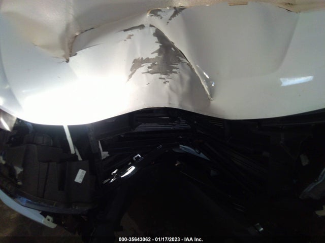 2022 Chevrolet Colorado, VIN: 1GCGTCEN1N1227047