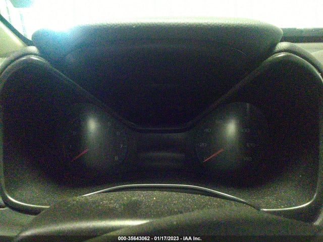 2022 Chevrolet Colorado, VIN: 1GCGTCEN1N1227047