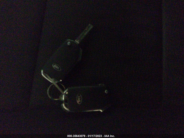 2022 KIA SPORTAGE LX VIN: KNDPMCACXN7007338