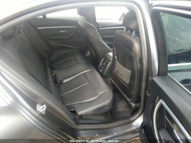 WBA8B9G34HNU52224 BMW 3 Series 330i
