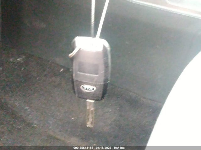 KIA Optima Lx 2015 5XXGM4A75FG486947 Image 3