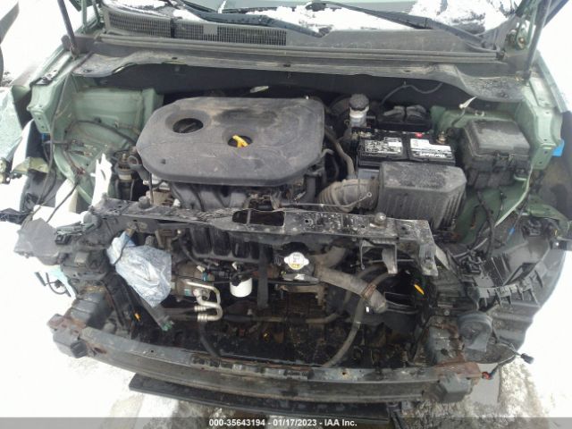 KNDJP3A56E7011174 KIA SOUL +