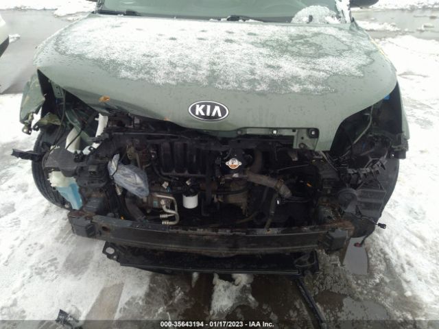 KNDJP3A56E7011174 KIA SOUL +