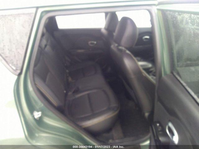 KNDJP3A56E7011174 KIA SOUL +