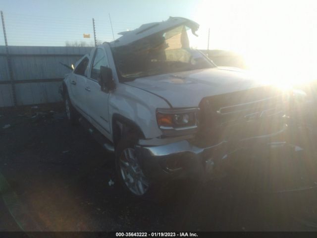 1GT12ZE83FF528932 auction archive image