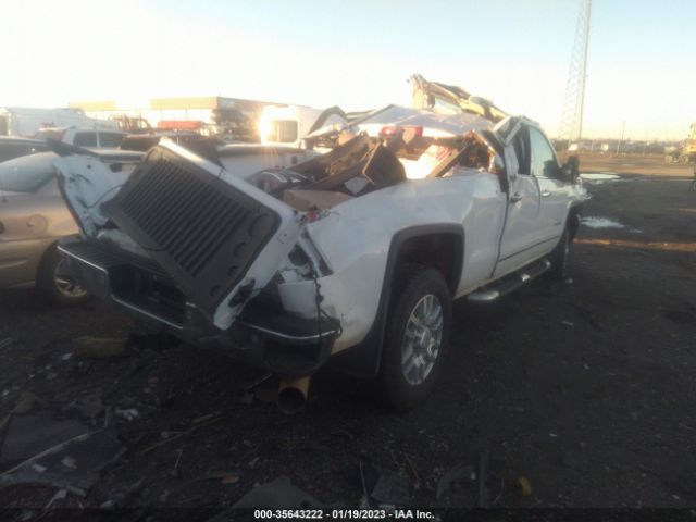 1GT12ZE83FF528932 GMC Sierra 2500hd Slt