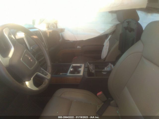 1GT12ZE83FF528932 GMC Sierra 2500hd Slt