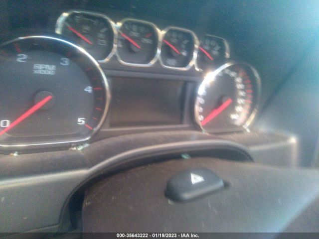 1GT12ZE83FF528932 GMC Sierra 2500hd Slt