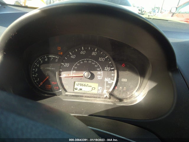 ML32A3HJ2FH040193 Mitsubishi Mirage De/rf