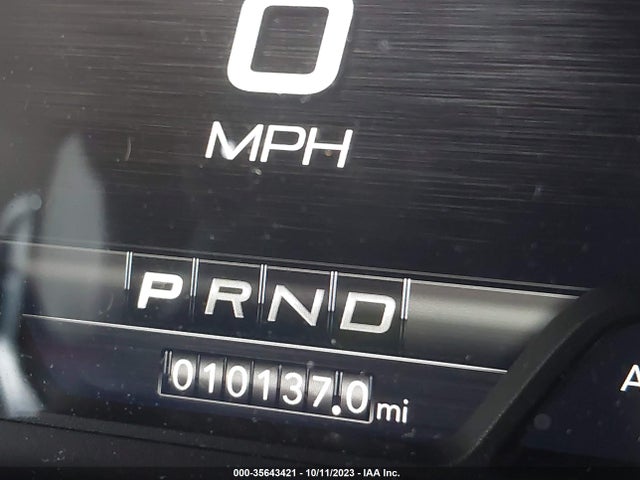 1C6SRFU92MN811518 RAM 1500 Trx