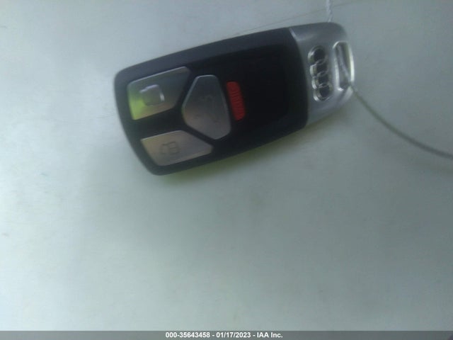 Audi Q5 Premium Plus 2020 WA1BNAFY6L2094191 Image 11
