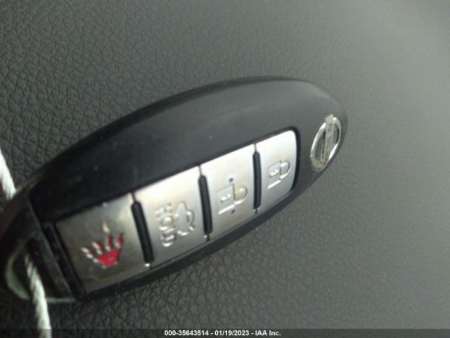 3N1AB7AP7KL605368 Nissan SENTRA SV