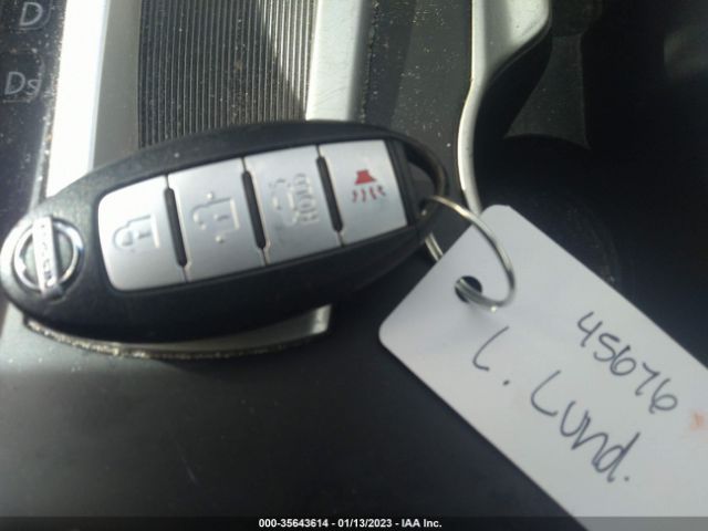 1N4AL3AP9GC230675 Nissan ALTIMA 2.5