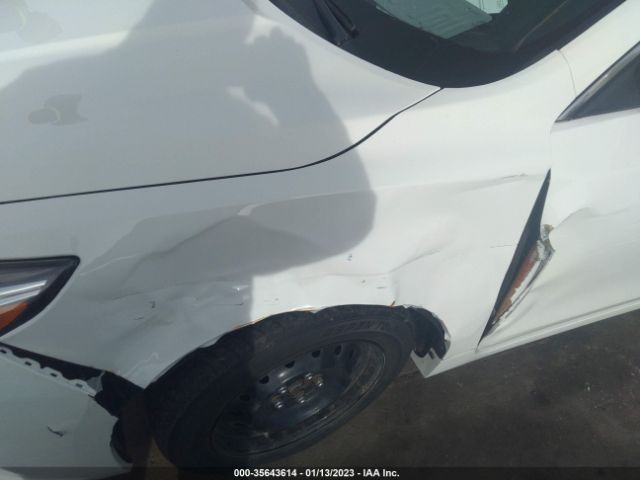 1N4AL3AP9GC230675 Nissan ALTIMA 2.5