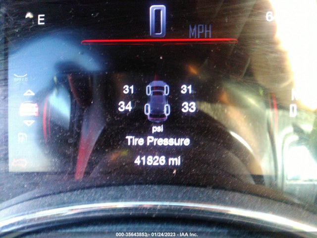 Dodge Durango Gt Plus 2020 1C4RDHDG1LC129675 Image 7