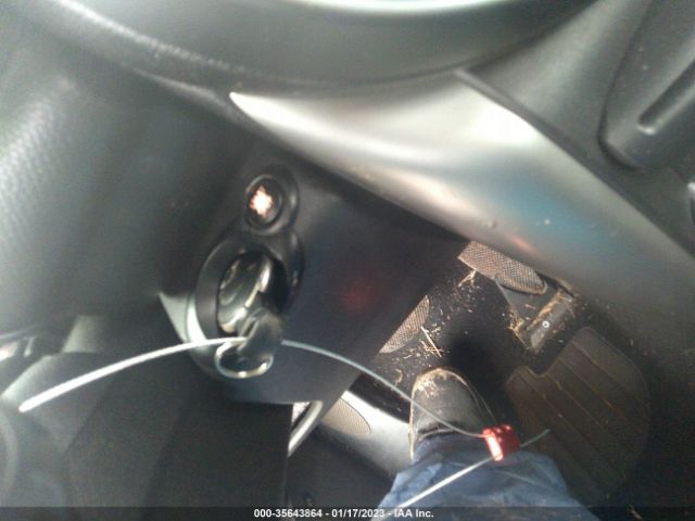 WMWZB3C56FWR42891 Mini COOPER COUNTRYMAN