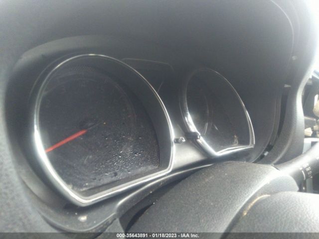 3N1CN7AP2GL913796 Nissan VERSA SV