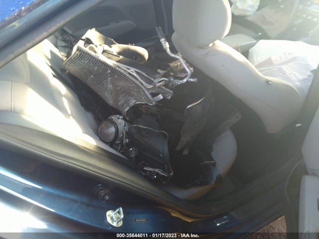 2020 HYUNDAI ELANTRA SEL VIN: 5NPD84LF0LH507070