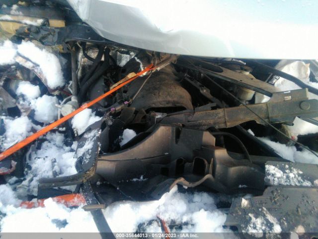 1GTV2UECXEZ331701 GMC Sierra 1500 Sle