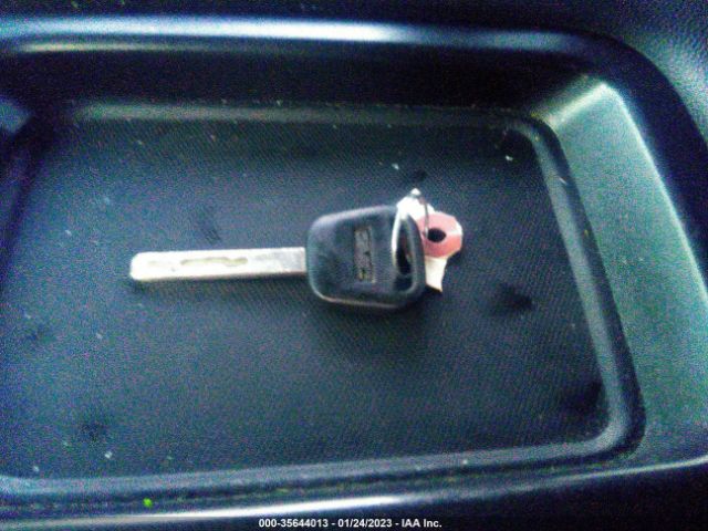 1GTV2UECXEZ331701 GMC Sierra 1500 Sle